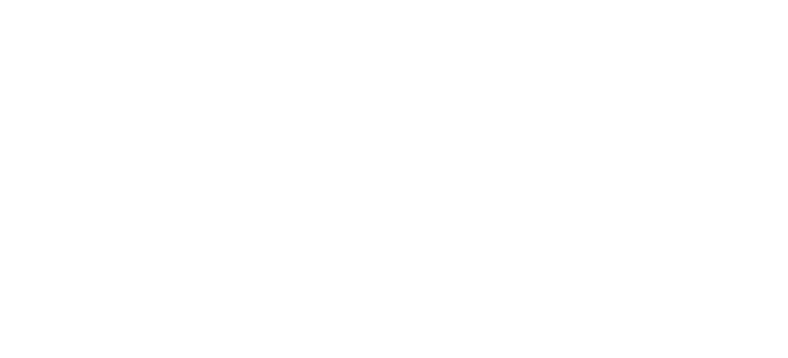 Nisha Sage-femme