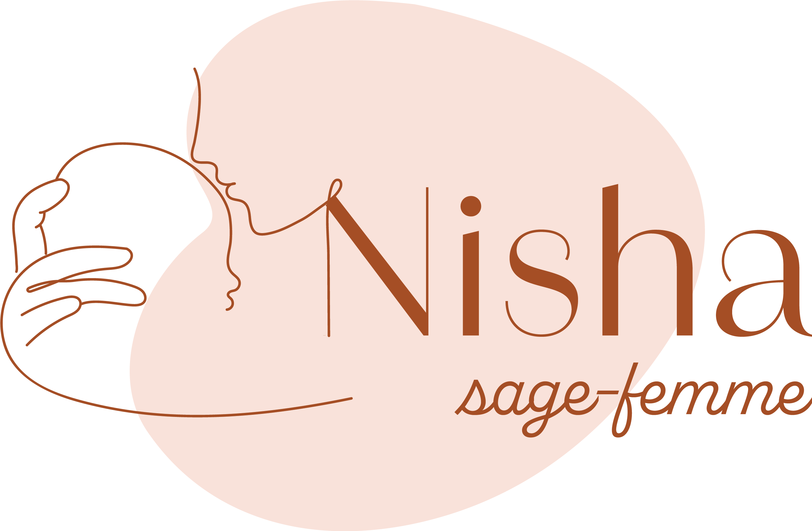 Nisha Sage-femme